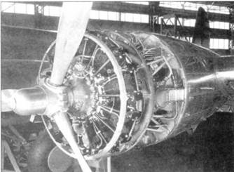 B-17 Flying Fortress B-17 Flying Fortress