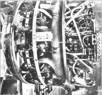 B-17 Flying Fortress B-17 Flying Fortress