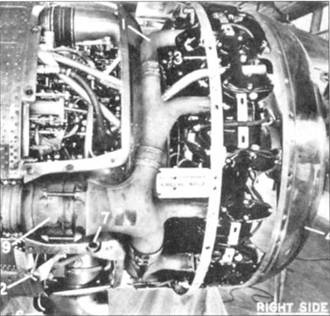 B-17 Flying Fortress B-17 Flying Fortress