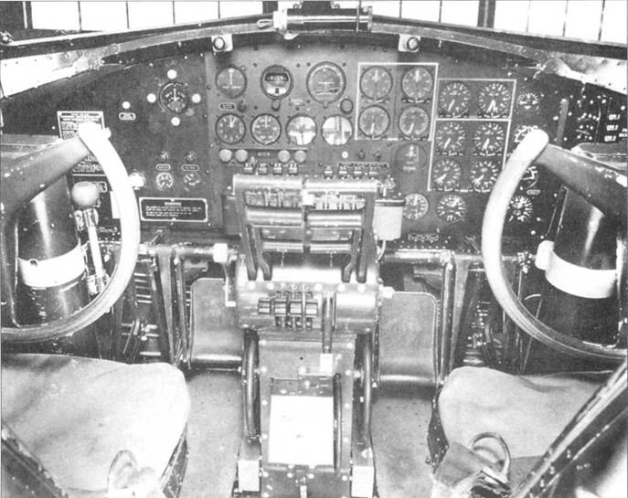 B-17 Flying Fortress B-17 Flying Fortress