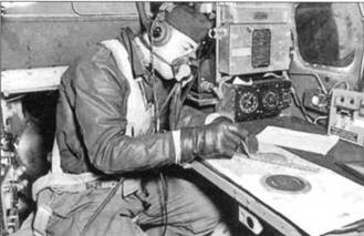 B-17 Flying Fortress B-17 Flying Fortress
