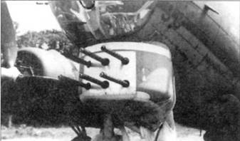 B-17 Flying Fortress B-17 Flying Fortress