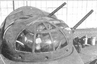 B-17 Flying Fortress B-17 Flying Fortress