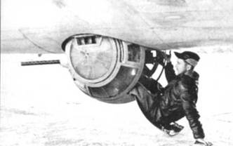 B-17 Flying Fortress B-17 Flying Fortress