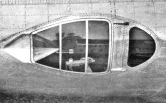 B-17 Flying Fortress B-17 Flying Fortress