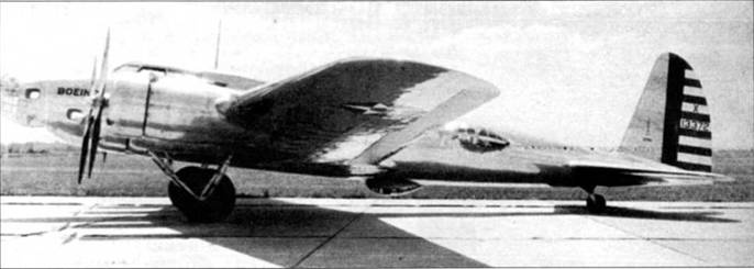 B-17 Flying Fortress B-17 Flying Fortress