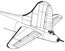 B-17 Flying Fortress B-17 Flying Fortress