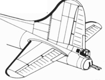 B-17 Flying Fortress B-17 Flying Fortress