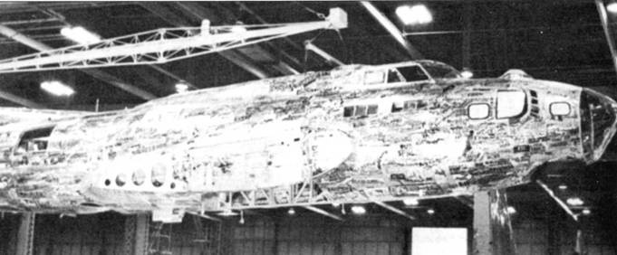B-17 Flying Fortress B-17 Flying Fortress