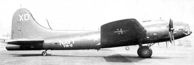 B-17 Flying Fortress B-17 Flying Fortress