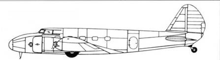 B-17 Flying Fortress B-17 Flying Fortress