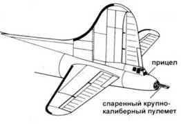B-17 Flying Fortress B-17 Flying Fortress
