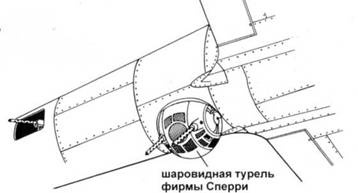B-17 Flying Fortress B-17 Flying Fortress