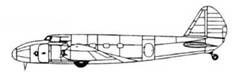 B-17 Flying Fortress B-17 Flying Fortress