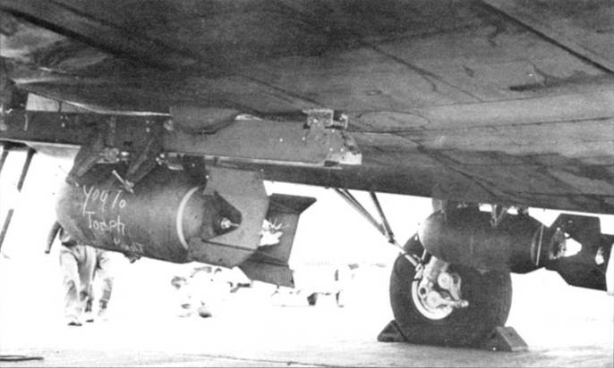 B-17 Flying Fortress B-17 Flying Fortress