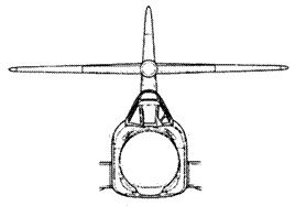 Gloster Meteor Gloster Meteor