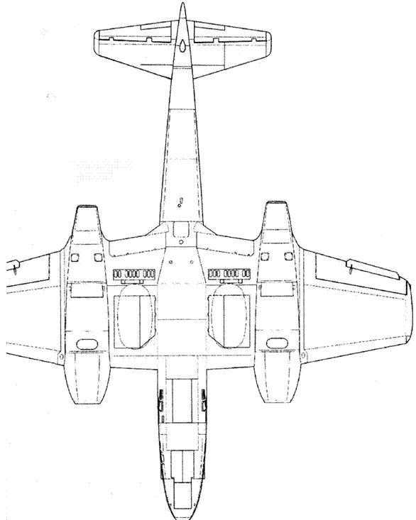 Gloster Meteor Gloster Meteor