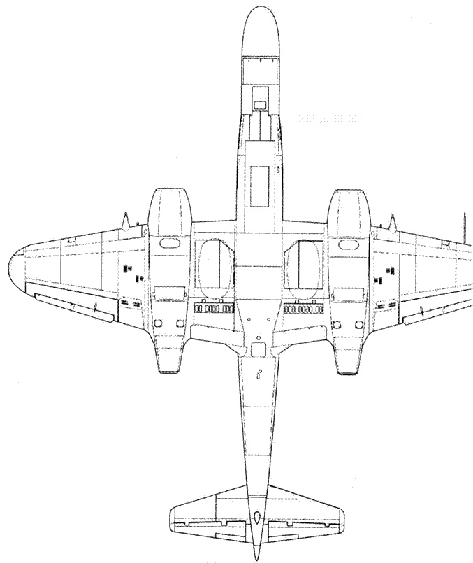 Gloster Meteor Gloster Meteor