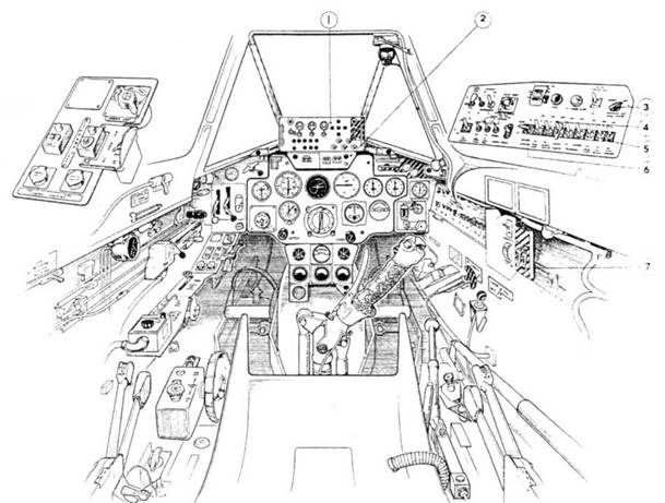 Gloster Meteor Gloster Meteor