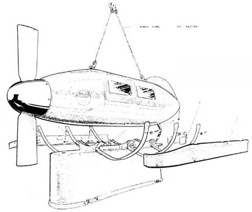 Gloster Meteor Gloster Meteor
