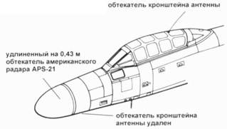 Gloster Meteor Gloster Meteor