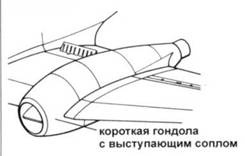 Gloster Meteor Gloster Meteor