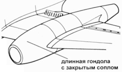Gloster Meteor Gloster Meteor