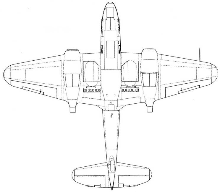 Gloster Meteor Gloster Meteor