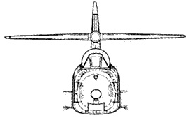 Gloster Meteor Gloster Meteor