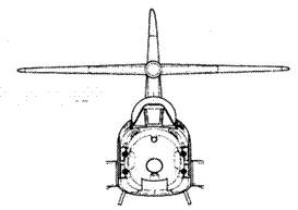 Gloster Meteor Gloster Meteor