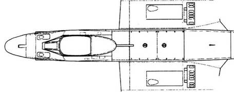 Gloster Meteor Gloster Meteor