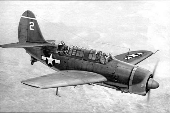 SB2C Helldiver SB2C Helldiver
