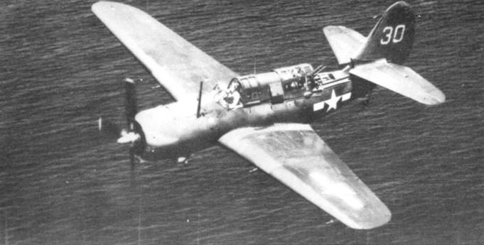 SB2C Helldiver SB2C Helldiver