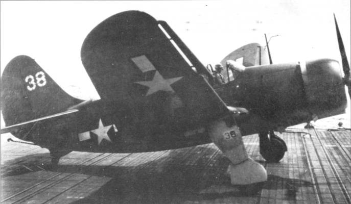 SB2C Helldiver SB2C Helldiver