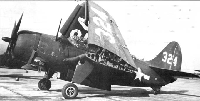 SB2C Helldiver SB2C Helldiver