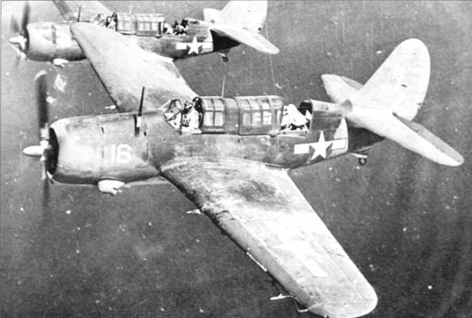 SB2C Helldiver SB2C Helldiver