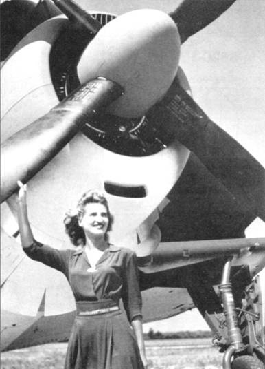 SB2C Helldiver SB2C Helldiver