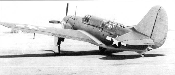 SB2C Helldiver SB2C Helldiver