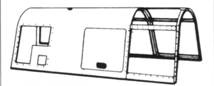 SB2C Helldiver SB2C Helldiver