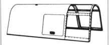 SB2C Helldiver SB2C Helldiver