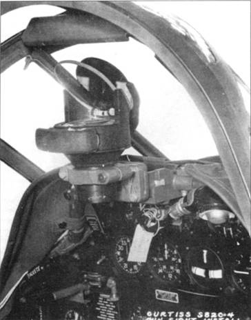 SB2C Helldiver SB2C Helldiver