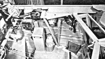 SB2C Helldiver SB2C Helldiver