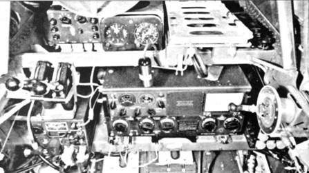 SB2C Helldiver SB2C Helldiver