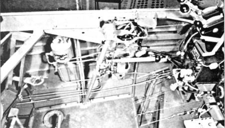 SB2C Helldiver SB2C Helldiver