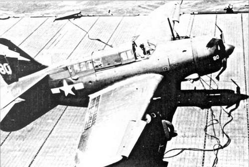 SB2C Helldiver SB2C Helldiver