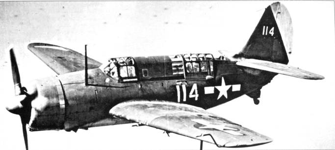SB2C Helldiver SB2C Helldiver