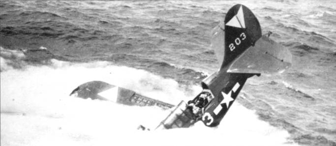 SB2C Helldiver SB2C Helldiver