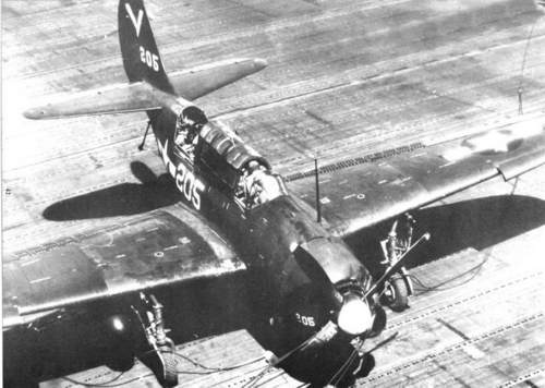 SB2C Helldiver SB2C Helldiver
