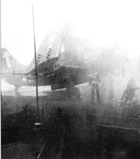 SB2C Helldiver SB2C Helldiver