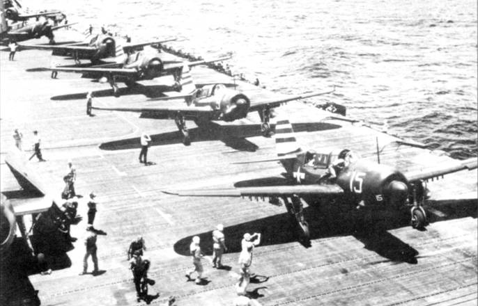 SB2C Helldiver SB2C Helldiver